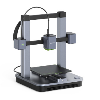 AnkerMake M5C 3D-printer