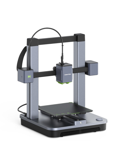 Impressora 3D AnkerMake M5C