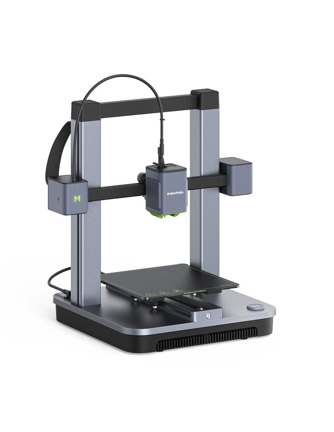 Imprimante 3D AnkerMake M5C