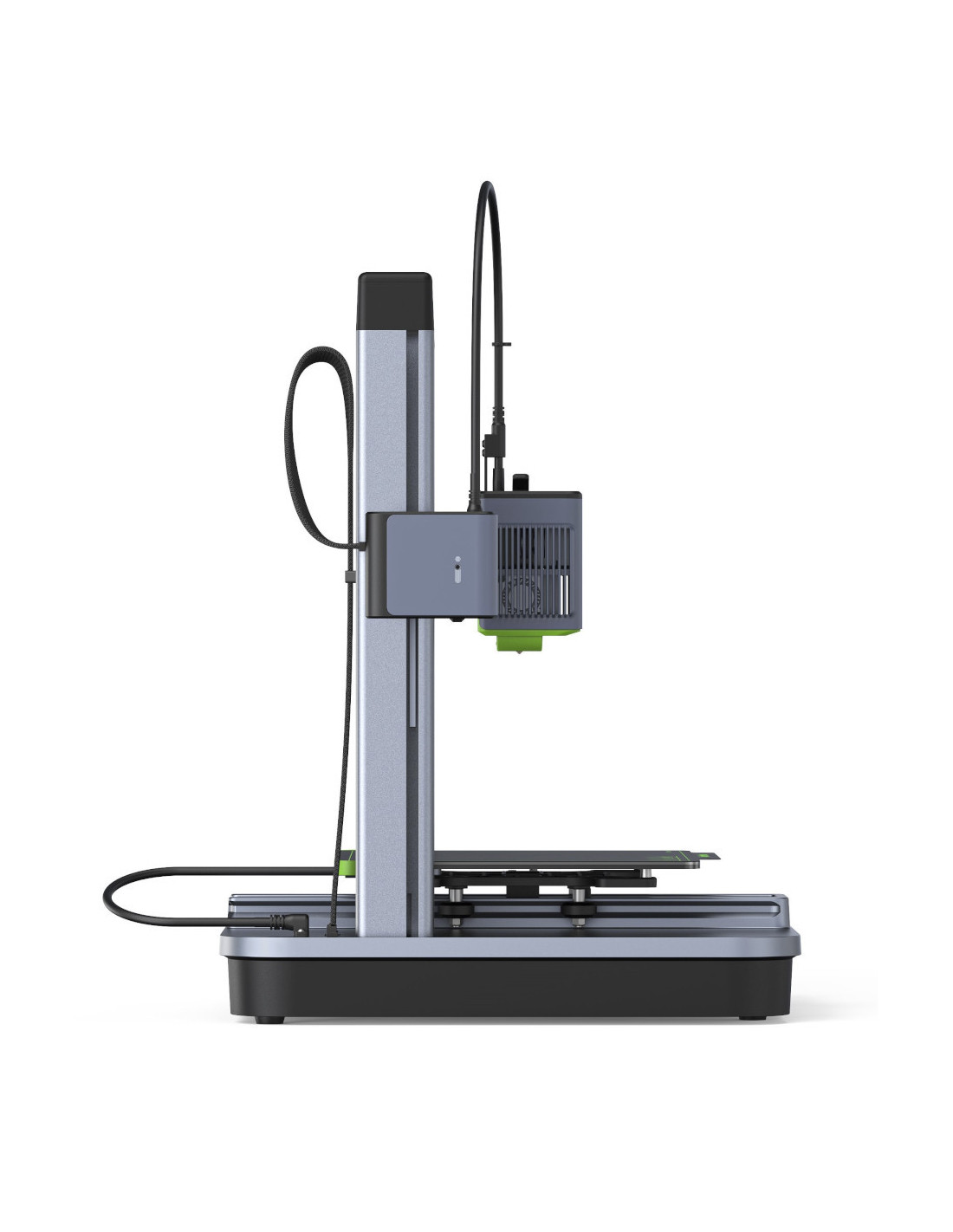 AnkerMake M5C 3D-Drucker