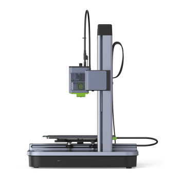 AnkerMake M5C 3D printer