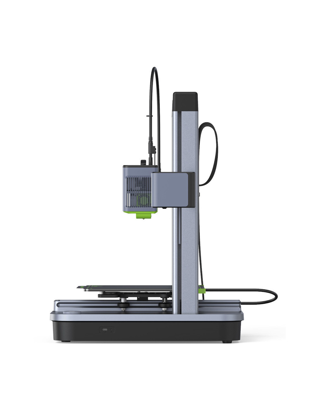 AnkerMake M5C 3D-Drucker