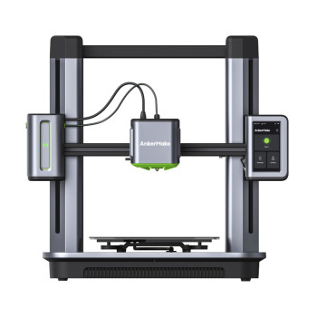 AnkerMake M5 3D-printer