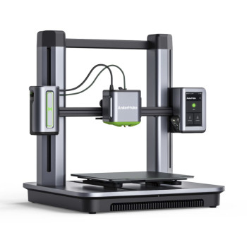 Imprimante 3D AnkerMake M5