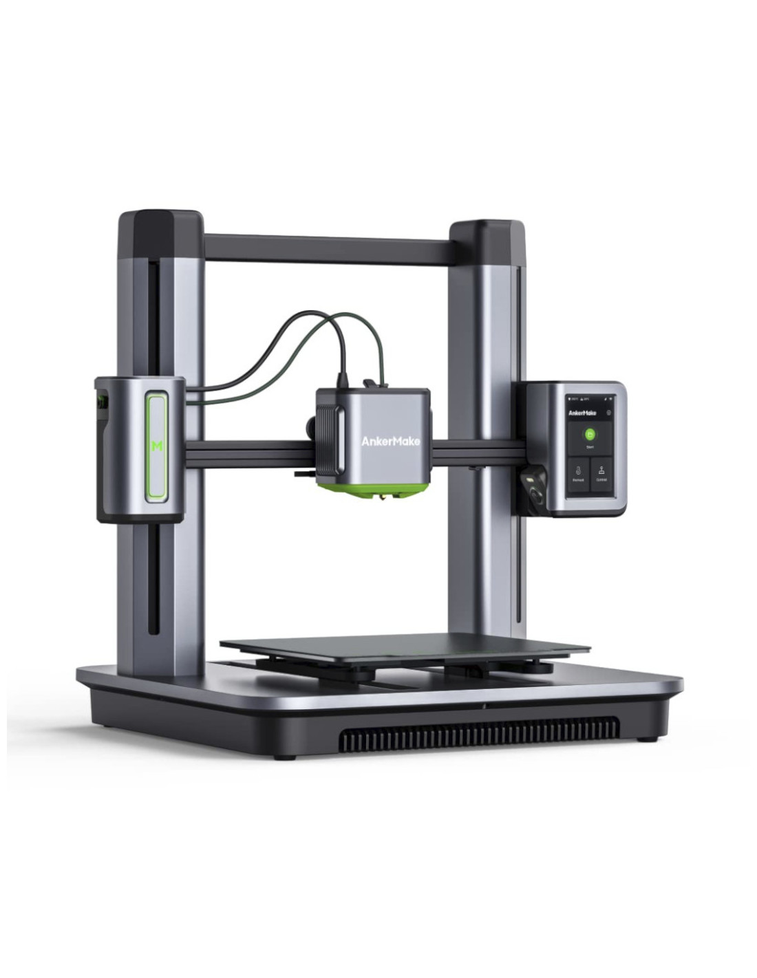 Impressora 3D AnkerMake M5