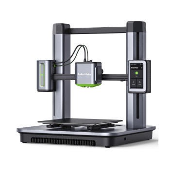 Imprimante 3D AnkerMake M5