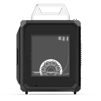 Creality Sermoon D3:  de Alta Estabilidad Industrial  - impresora 3D