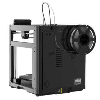 Flashforge Adventurer 5M - impresora 3D