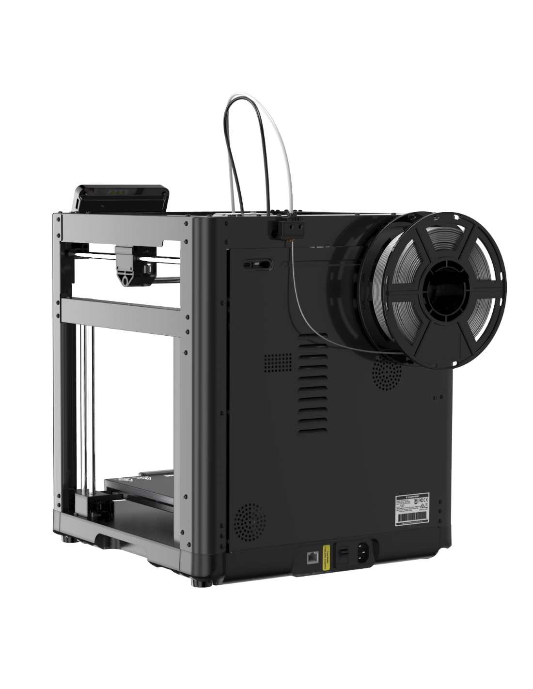 Flashforge Adventurer 5M - Impressora 3D