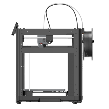 Flashforge Adventurer 5M - 3D printer