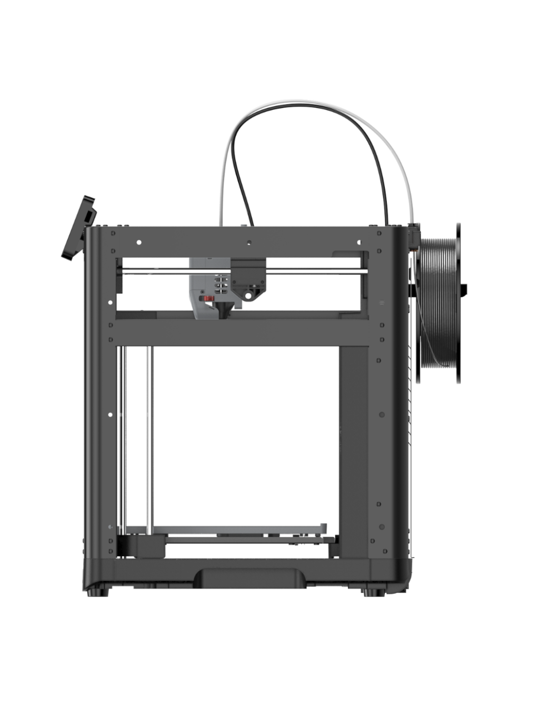 Flashforge Adventurer 5M - 3D-printer