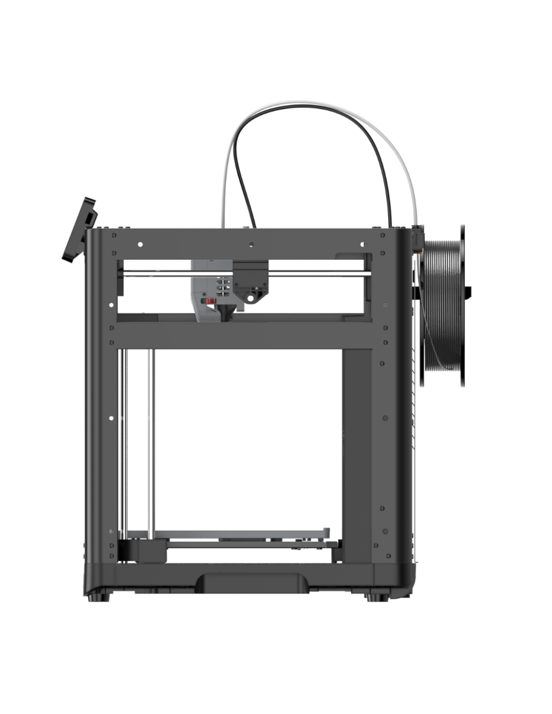 Flashforge Adventurer 5M - 3D printer