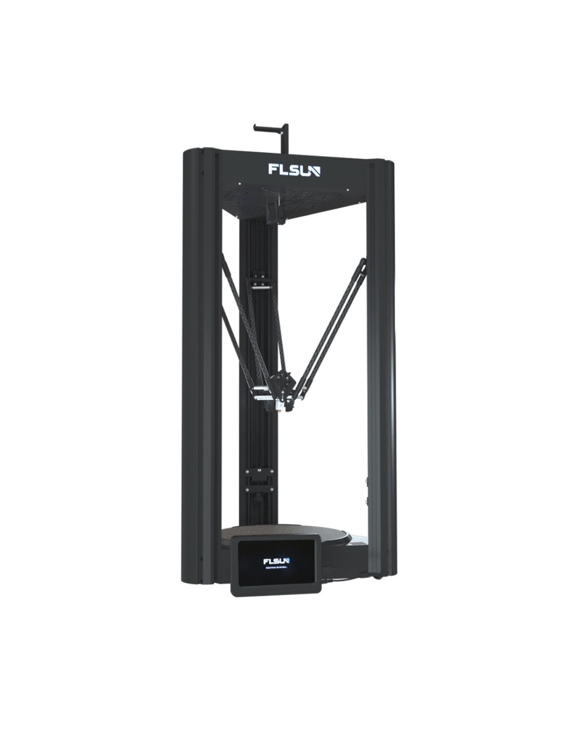 FLSUN - V400 3D Printer