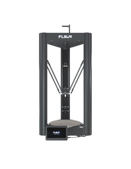 FLSUN - V400 3D-printer