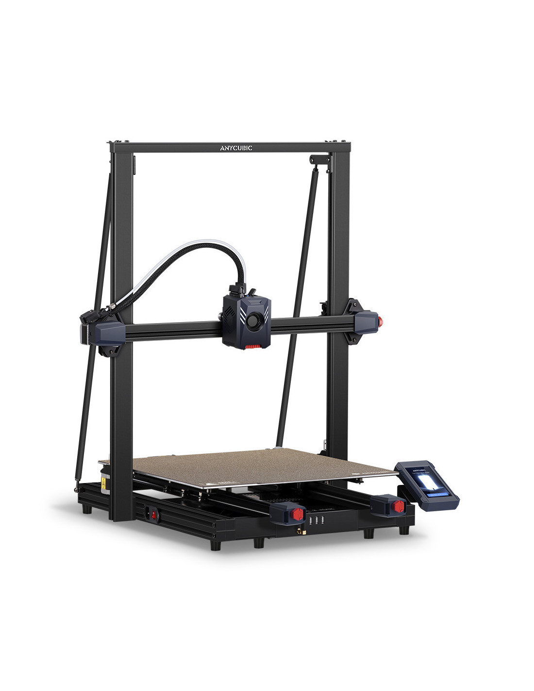 Anycubic Kobra 2 Max 3D printer