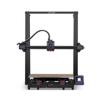 Impressora 3D Anycubic Kobra 2 Max