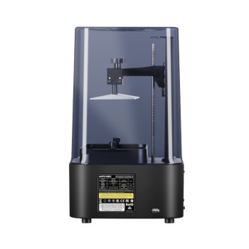 Anycubic Photon Mono 2 - 3D-printer med resin