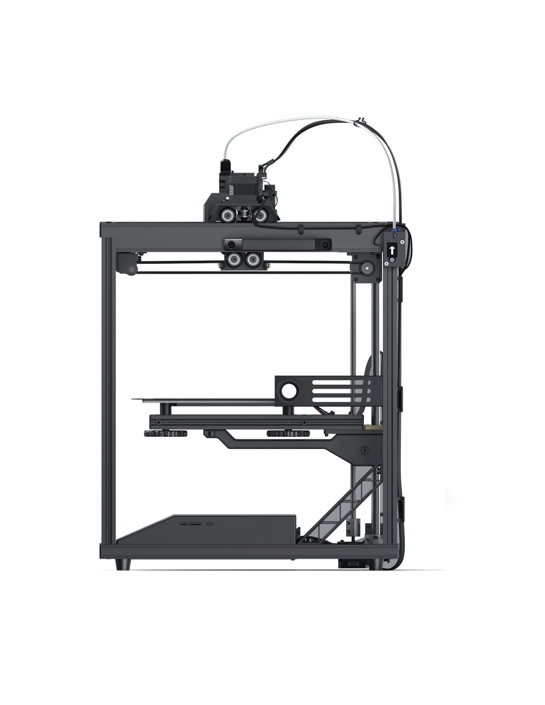 Creality Ender-5 S1 - Impressora 3D
