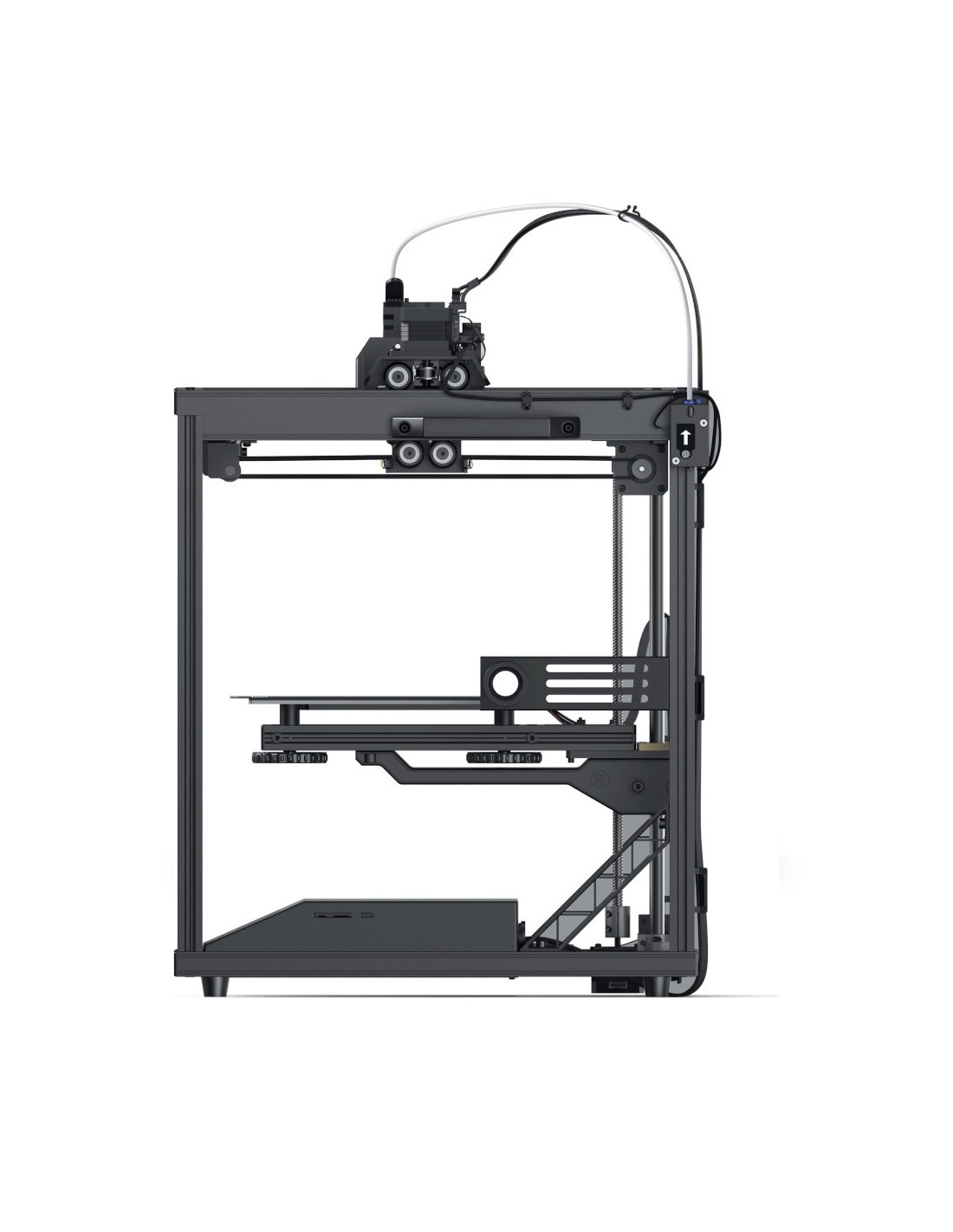 Creality Ender-5 S1 - Imprimante 3D