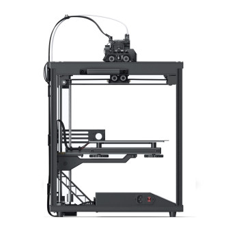 Creality Ender-5 S1 - 3D Printer
