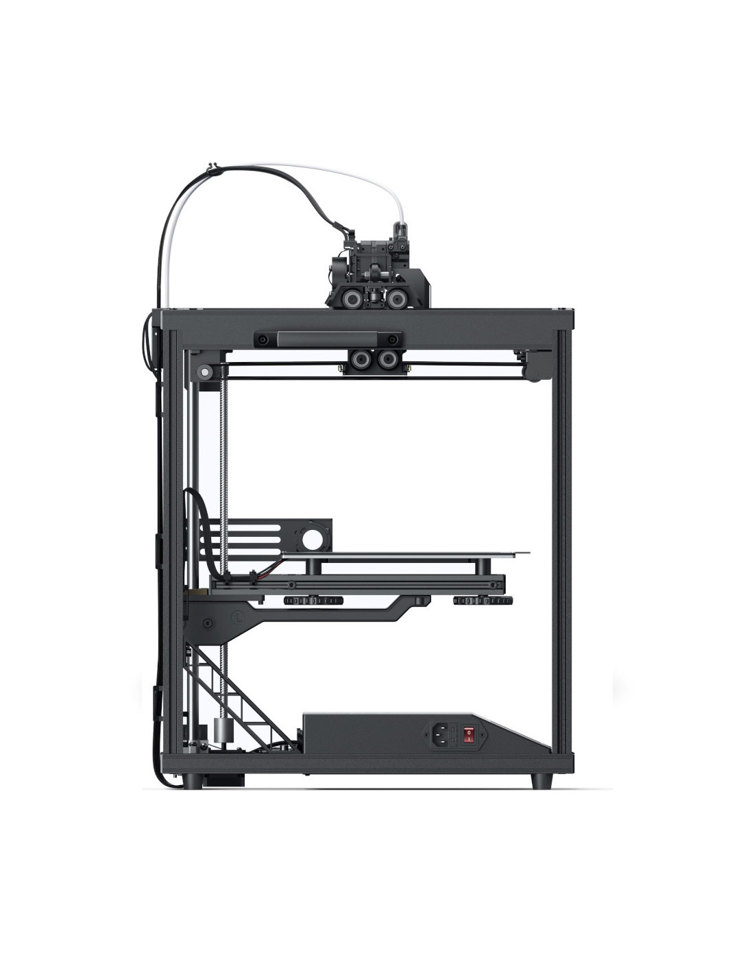 Creality Ender-5 S1 - 3D-printer