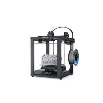 Creality Ender-5 S1 - 3D printer