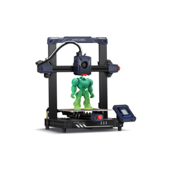 Anycubic Kobra 2 Pro - 3D-Drucker