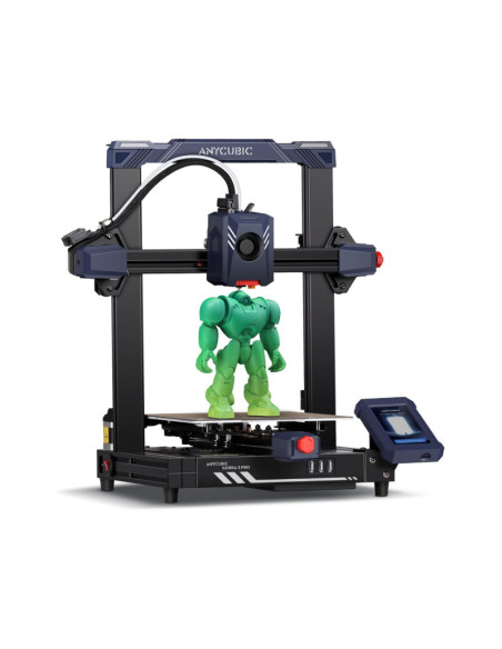 Anycubic Kobra 2 Pro - impresora 3D