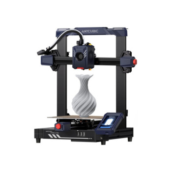 Anycubic Kobra 2 Pro - 3D-printer