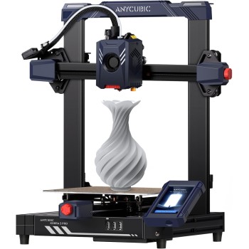 Anycubic Kobra 2 Pro - 3D printer