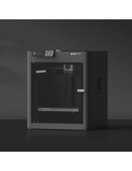 Bambu Lab P1S 3D Printer