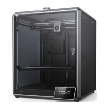 Impressora 3D Creality K1 Max