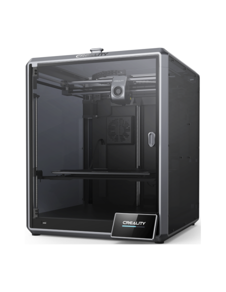Creality K1 Max 3D-printer