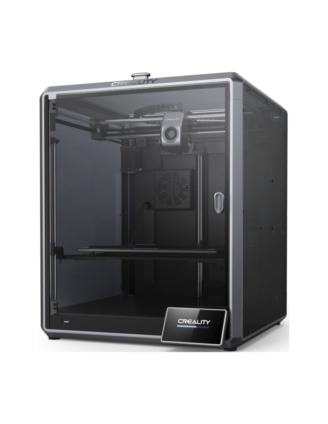 Creality K1 Max 3D printer