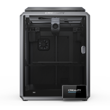 Creality K1 Max - Impressora 3D