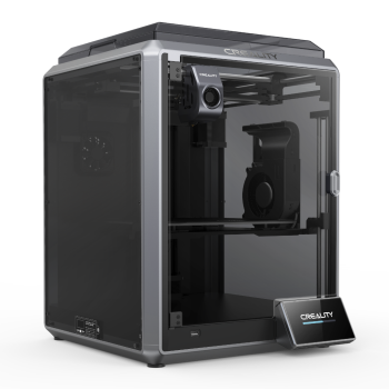 Creality K1 Max - impresora 3D