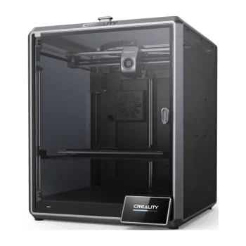 Creality K1 3D Printer