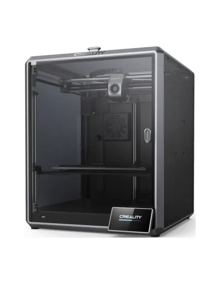 Creality K1 3D Printer