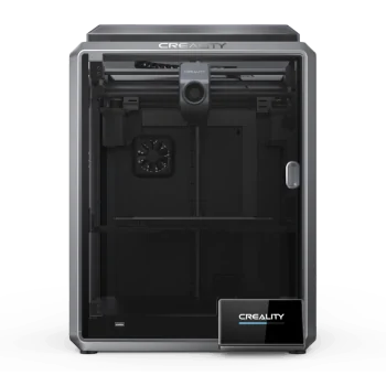 Creality K1 3D Printer