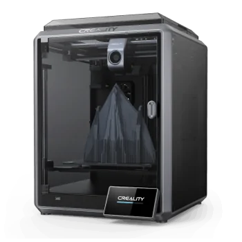 Creality K1 3D Printer