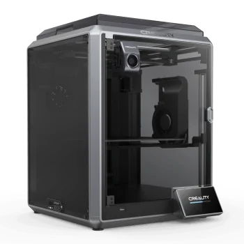 Creality K1 3D Printer