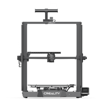 Creality CR-M4 3D printer