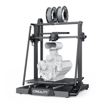 Creality CR-M4 3D-printer