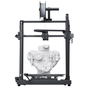 Imprimante 3D Creality CR-M4