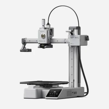 Bambu Lab A1 mini - 3D-printer