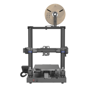 Artillery® Sidewinder X3 Pro 3D-Drucker