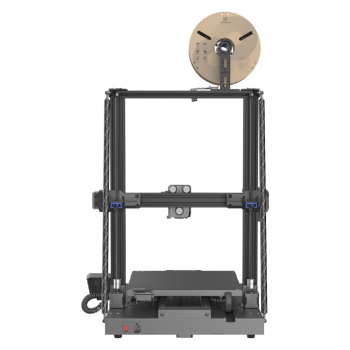 Artillery® Sidewinder X3 Plus 3D Printer