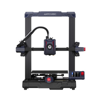 Impressora 3D Anycubic Kobra 2 Neo