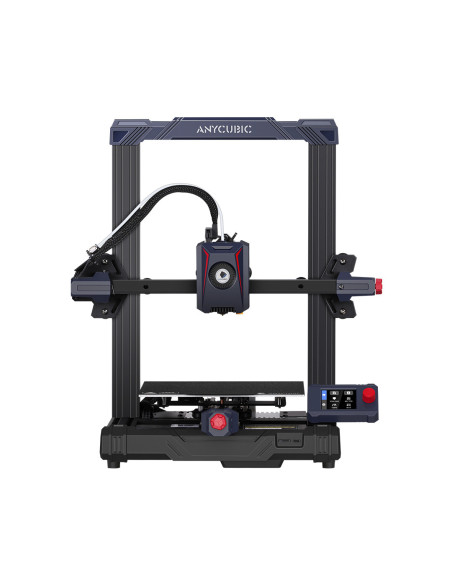 Anycubic Kobra 2 Neo 3D-printer