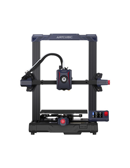 Impressora 3D Anycubic Kobra 2 Neo